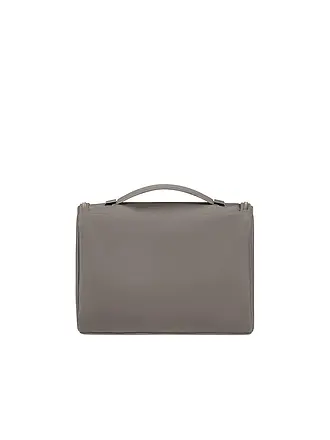 SAMSONITE | Trousse de toilette - Trousse de toilette ATTRIX anthracite | grau